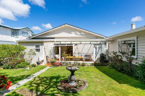 Photo of property in 29 Cooper Street, Karori, Wellington, 6012