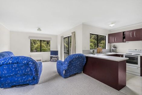 Photo of property in 34a Black Beech Street, Birchville, Upper Hutt, 5018