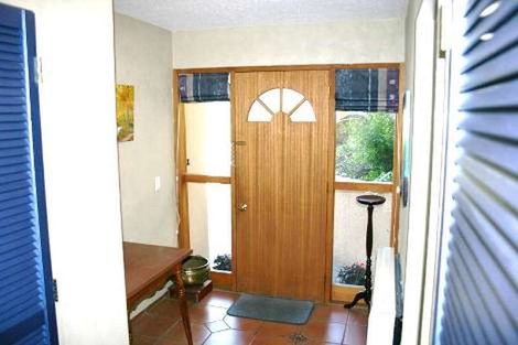 Photo of property in 3a Aronui Road, Bridge Hill, Alexandra, 9320