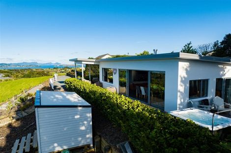 Photo of property in 50 Acacia Drive, Raumanga, Whangarei, 0110
