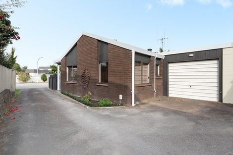 Photo of property in 15a Ascot Place, Mount Maunganui, 3116