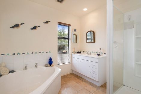 Photo of property in 306 Wainui Road South, Whakamarama, Katikati, 3181