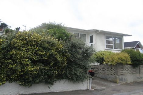 Photo of property in 5 Witham Street, Island Bay, Wellington, 6023