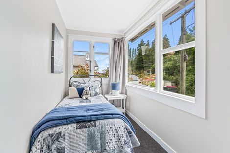 Photo of property in 95 Glen Road, The Glen, Dunedin, 9011