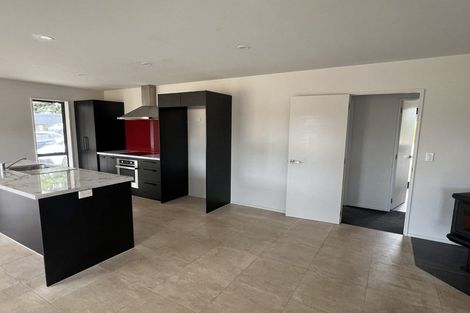 Photo of property in 749 Poyntzs Road, Eyrewell, West Eyreton, 7476