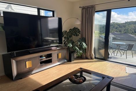 Photo of property in 6a Ringi Lane, Orewa, 0931