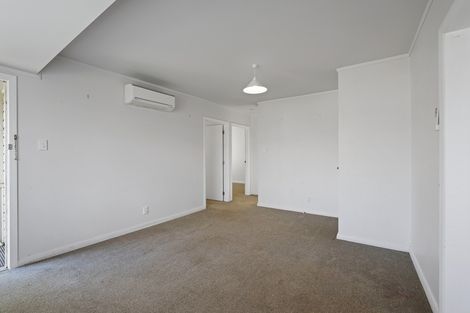 Photo of property in 1/1288 Alexandra Street, Te Awamutu, 3800