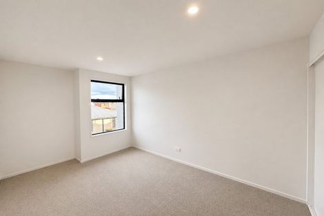 Photo of property in 5/116 Aldwins Road, Phillipstown, Christchurch, 8062