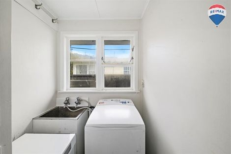 Photo of property in 88 Thomas Street, Stokes Valley, Lower Hutt, 5019