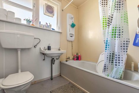 Photo of property in 68 Pererika Street, Victoria, Rotorua, 3010