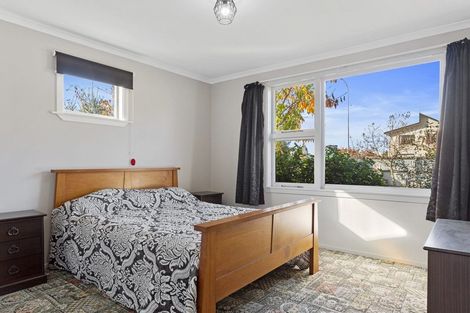 Photo of property in 17 Williams Street, Kaiapoi, 7630