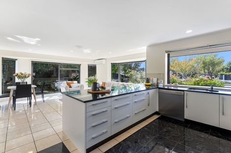 Photo of property in 43 Berkshire Drive, Avonhead, Christchurch, 8042