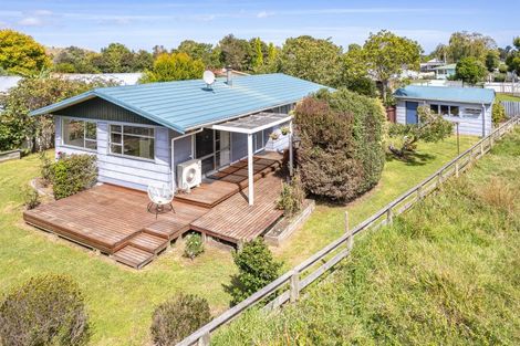 Photo of property in 8 Photinia Place, Aramoho, Whanganui, 4500