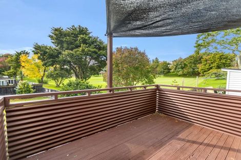 Photo of property in 8b Oriana Crescent, Bellevue, Tauranga, 3110