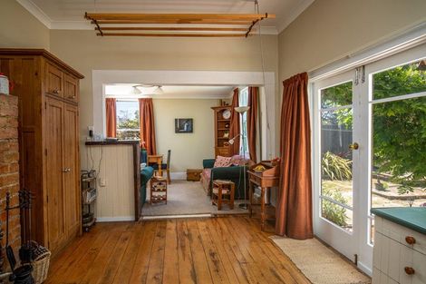 Photo of property in 1673 Teviot Road, Millers Flat, Roxburgh, 9572