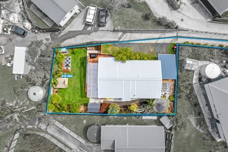 Photo of property in 30b Gledstane Road, Stanmore Bay, Whangaparaoa, 0932