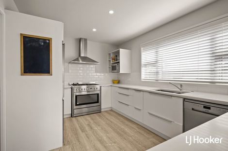 Photo of property in 5 Citrus Avenue, Waihi Beach, 3611