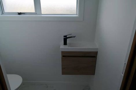 Photo of property in 6 Garden Terrace, Pukekohe, 2120