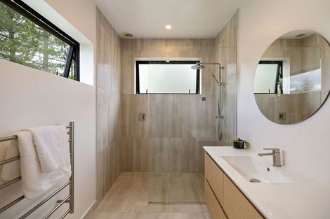 Photo of property in 217b Bannockburn Road, Cromwell, 9384