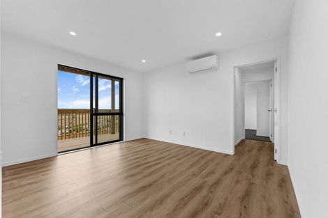 Photo of property in 62a Cape Hill Road, Pukekohe, 2120