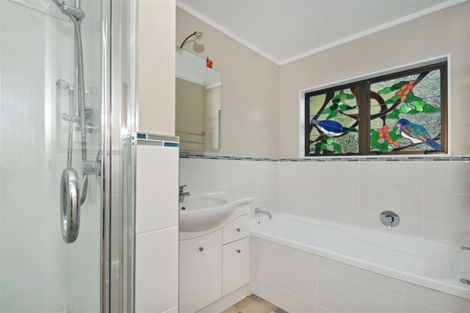 Photo of property in 12 Irvine Road, Purua, Whangarei, 0176