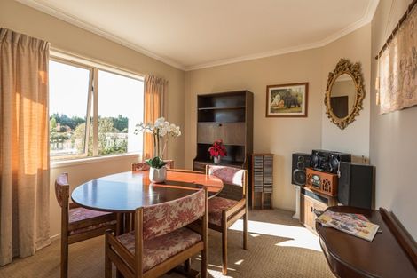 Photo of property in 215 Racecourse Road, Waipawa, Otane, 4277