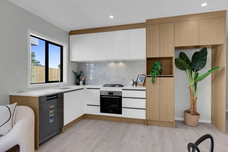 Photo of property in 3/47 Chedworth Avenue, Chedworth, Hamilton, 3210