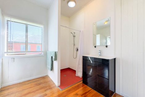 Photo of property in 199 Hakanoa Street, Huntly, 3700