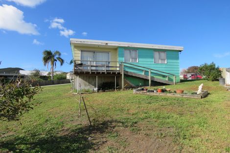 Photo of property in 32 Tuitonga Road, Karikari Peninsula, Kaitaia, 0483