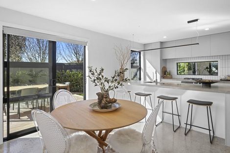 Photo of property in 276b Frankley Road, Ferndale, New Plymouth, 4310