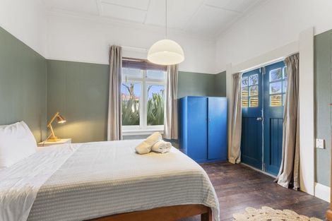 Photo of property in 56 Duncan Street, Raetihi, 4632