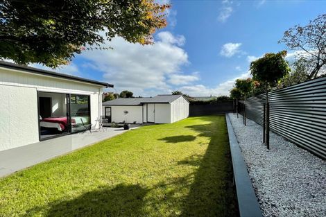 Photo of property in 38 Mountain View Road, Glenwood, Timaru, 7910