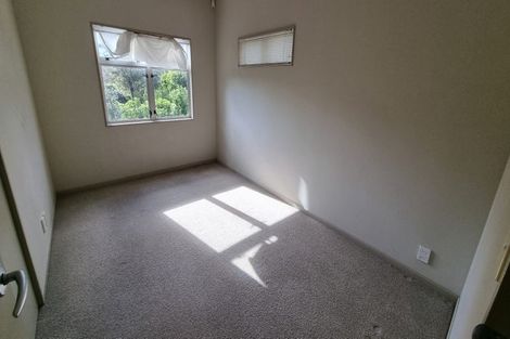 Photo of property in 25 Omana Heights Drive, Maraetai, Auckland, 2018