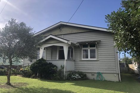 Photo of property in 5 Cooke Street, Avenues, Whangarei, 0110