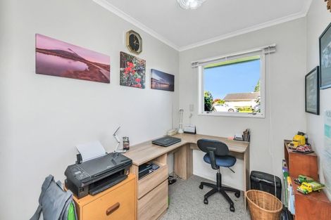 Photo of property in 39 Woodville Street, Leeston, 7632