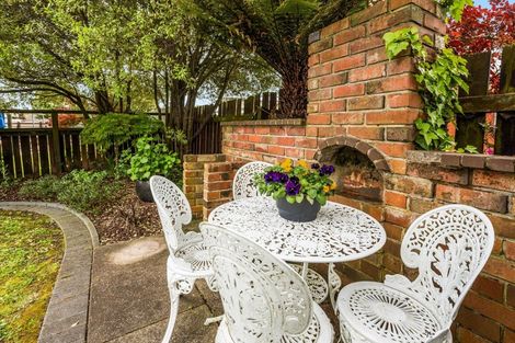 Photo of property in 43a Robertson Street, Glenholme, Rotorua, 3010