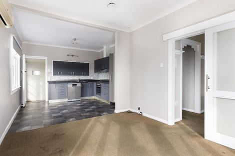 Photo of property in 68a South Street, Blenheim, 7201