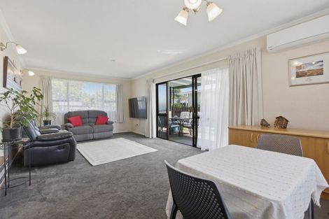 Photo of property in 4 Te Whena Place, Waitara, 4320