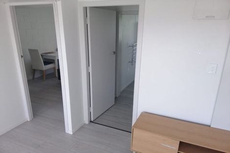 Photo of property in 25a Abbotsford Street, Whitiora, Hamilton, 3200