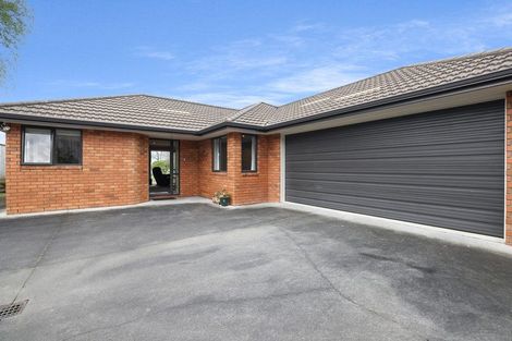 Photo of property in 179 Raeburne Street, Te Awamutu, 3800