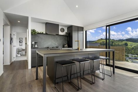 Photo of property in 144 Te Tutu Street, Whangamata, 3691