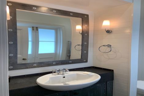 Photo of property in 36 Buller Street, Te Aro, Wellington, 6011