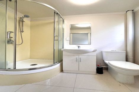 Photo of property in 108 Eban Avenue, Hillcrest, Auckland, 0627