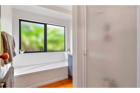 Photo of property in 27a Hill Street, Paeroa, 3600