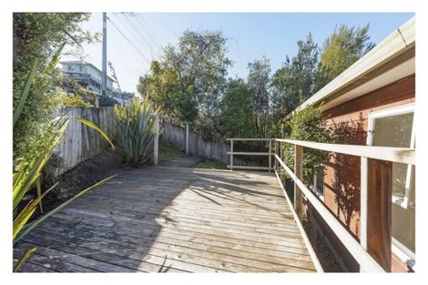 Photo of property in 2/56 The Ridgeway, Enner Glynn, Nelson, 7011