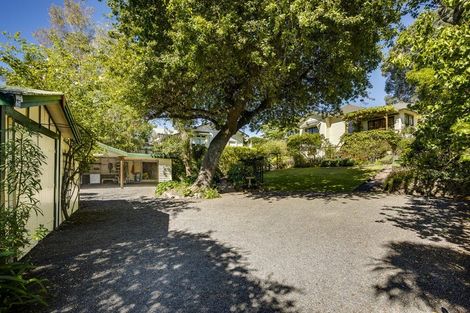 Photo of property in 19 Cameron Road, Bluff Hill, Napier, 4110