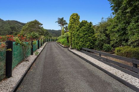 Photo of property in 607 Taneatua Road, Taneatua, Whakatane, 3191