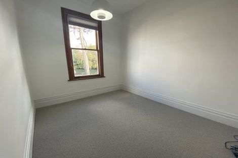 Photo of property in 6 Hobson Street, Thorndon, Wellington, 6011