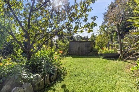 Photo of property in 39 Washington Street, Collingwood, 7073