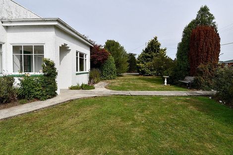 Photo of property in 124 District Road, Palmerston, 9430